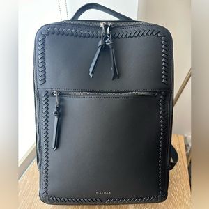 Calpak Kaya Laptop Backpack